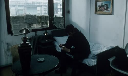 Kouř (1990) avi