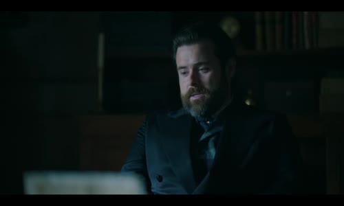 Belgravia The Next Chapter S01E07 XviD-AFG avi