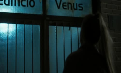 Venuše Venus 1080p WEB DL x264  AC3 CZ mkv