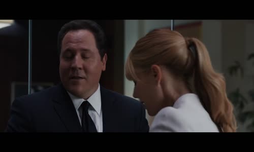 Iron man 3 (2013) CZ 1080p mp4