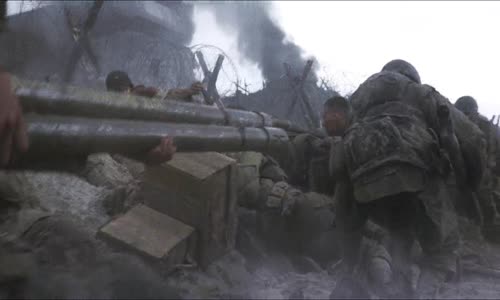 Saving Private Ryan 1998 1080p BluRay x264 LeON [EN+Subs-CZ,EN] mkv