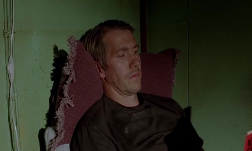 Fallen leaves 2023 480p bluray x264 mkv