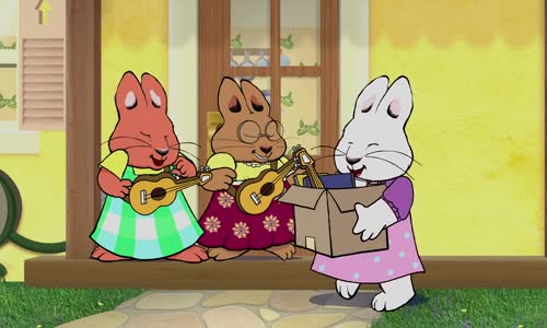 Max and Ruby S07E06 WEB x264-TG mkv