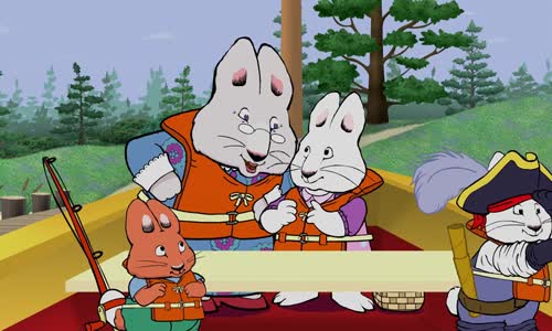 Max and Ruby S07E10 WEB x264-TG mkv