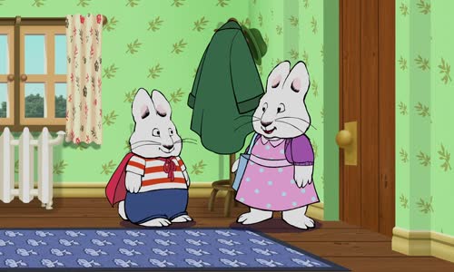 Max and Ruby S07E12 WEB x264-TG mkv