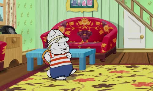 Max and Ruby S07E14 Max and Rubys Bunnyhop Parade 1080p WEB-DL AAC2 0 H 264-NTb mkv