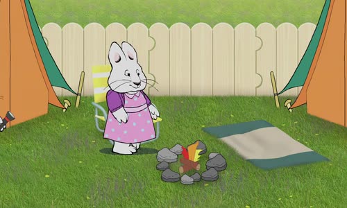 Max and Ruby S07E15 WEB x264-TG mkv