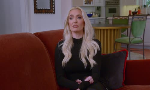 Erika Jayne Bet It All on Blonde S01E02 Part Two 720p AMZN WEB-DL DDP2 0 H 264-NTb mkv