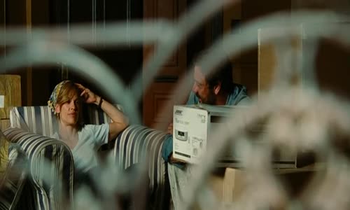 Intimní past (Hilary Swank,Jeffrey Dean Morgan,Christopher Lee-2011 Drama-Mysteriózní-Thriller-Horor) Cz dabing mp4