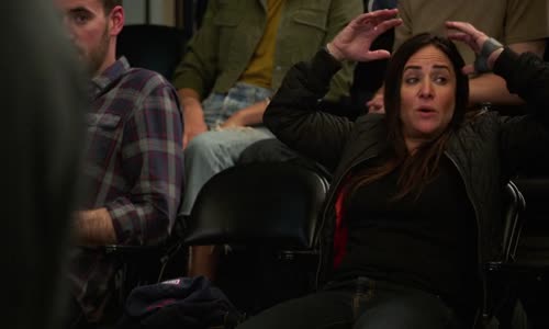 better things s02e06 480p web x264 mkv