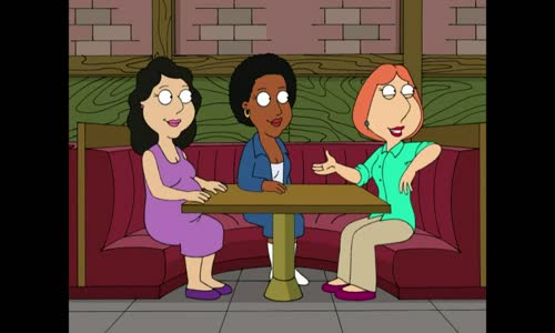 Griffinovi S06E04 CZ dab 720p mp4