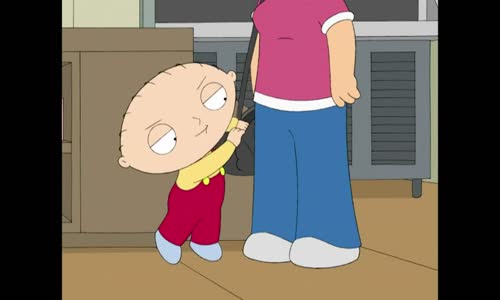 Griffinovi S06E03 CZ dab 720p mp4