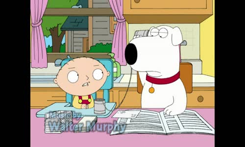 Griffinovi S05E10 CZ dab 720p mp4