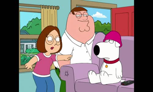 Griffinovi S04E23 CZ dab 720p mp4