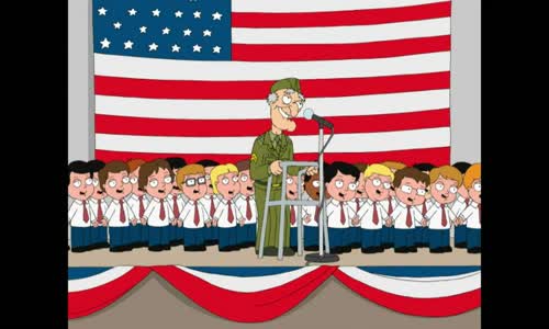 Griffinovi S06E07 CZ dab 720p mp4
