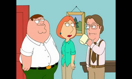 Griffinovi S04E18 CZ dab 720p mp4