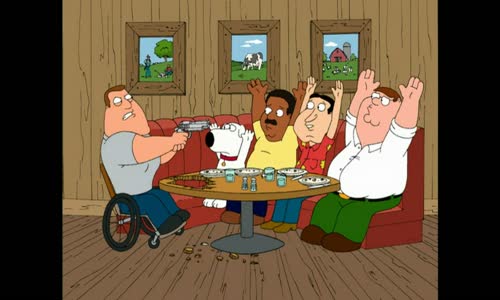 Griffinovi S04E17 CZ dab 720p mp4