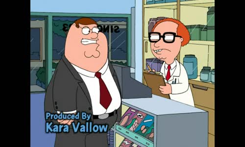 Griffinovi S04E08 CZ dab 720p mp4