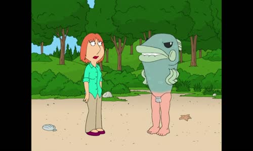 Griffinovi S06E06 CZ dab 720p mp4