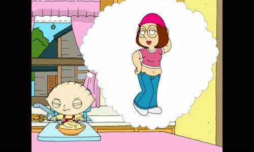 Griffinovi S04E04 CZ dab 720p mp4