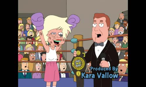 Griffinovi S04E20 CZ dab 720p mp4