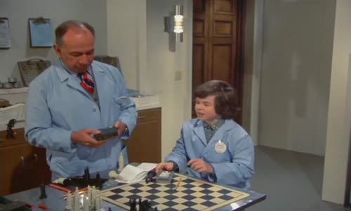 Columbo s04e02 CZ dab tv rip mp4