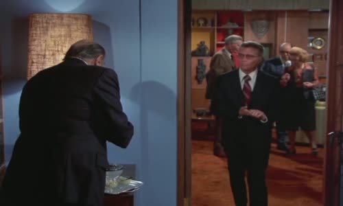 Columbo s03e08 CZ dab tv rip mp4