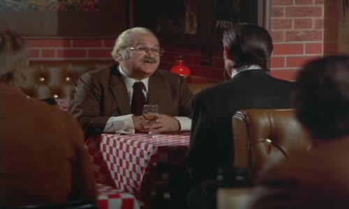 Columbo s03e03 CZ dab tv rip mp4