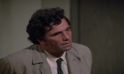 Columbo s05e05 CZ dab tv rip mp4