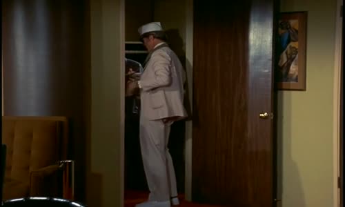 Columbo s02e05 CZ dab tv rip mp4