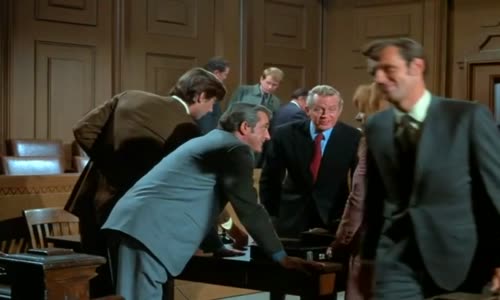 Columbo s01e02 CZ dab tv rip mp4