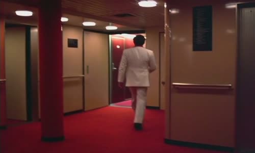 Columbo s05e01 CZ dab tv rip mp4