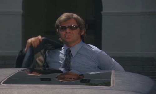 Columbo s04e07 CZ dab tv rip mp4