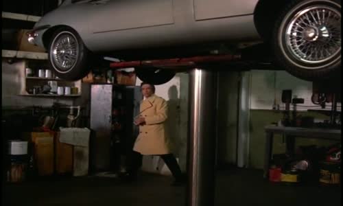 Columbo s02e03 CZ dab tv rip mp4