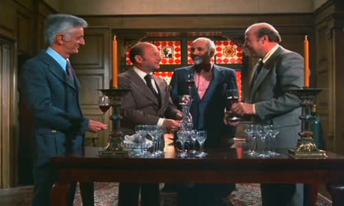Columbo s03e06 CZ dab tv rip mp4