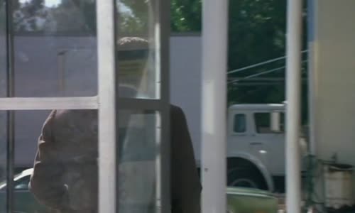 Columbo s04e06 CZ dab tv rip mp4