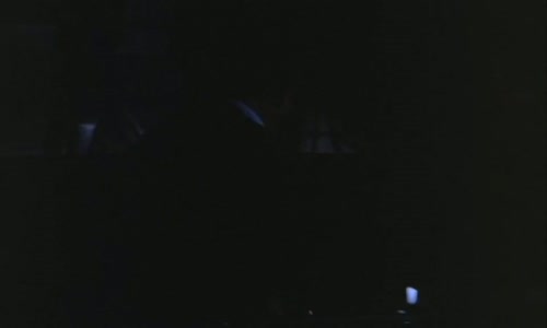 Columbo s03e07 CZ dab tv rip mp4