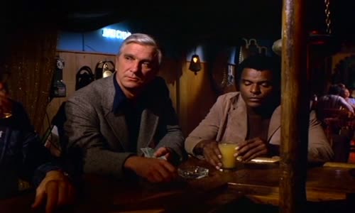 Columbo s06e01 CZ dab tv rip mp4