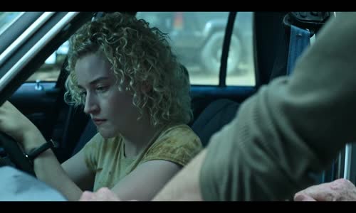 Ozark S01E03 CZ dab 720p mp4