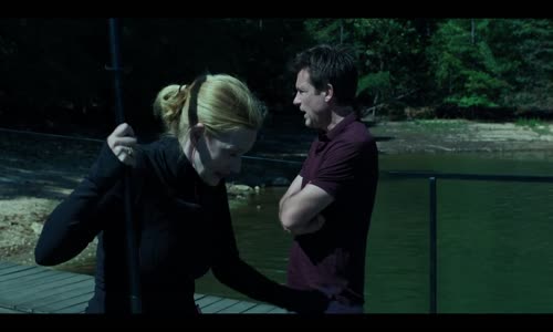 Ozark S01E05 CZ dab 720p mp4