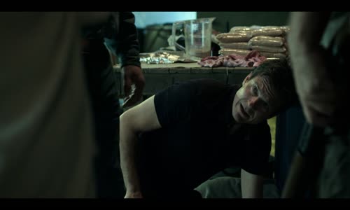 Ozark S01E06 CZ dab 720p mp4