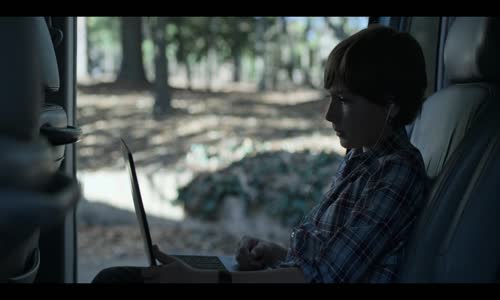 Ozark S01E07 CZ dab 720p mp4