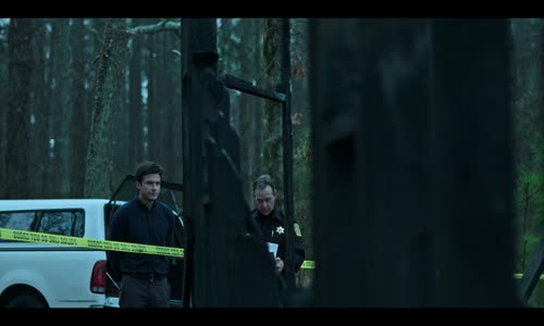 Ozark S01E09 CZ dab 720p mp4