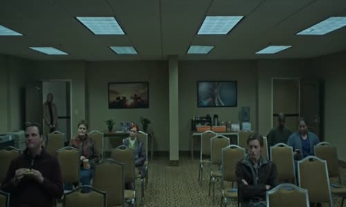 Ozark S02E04 CZ dab 720p mp4