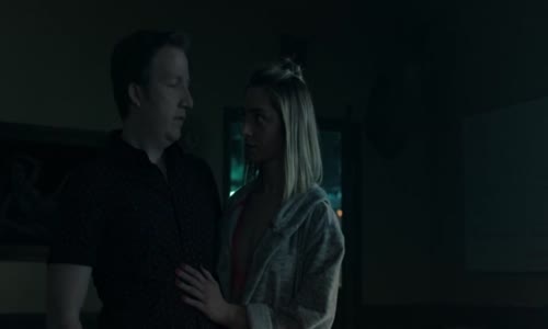 Ozark S02E05 CZ dab 720p mp4