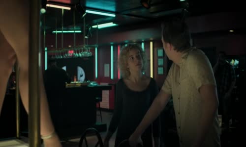 Ozark S02E09 CZ dab 720p mp4