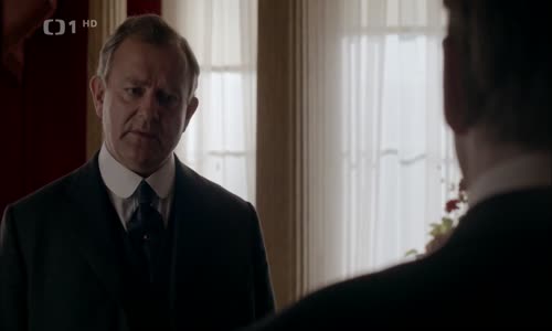 Panstvi Downton s04e09 2 část CZ dab 1080p 10kbs mov