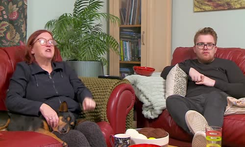 Gogglebox S23E02 1080p ALL4 WEB-DL AAC2 0 H 264-NioN mkv