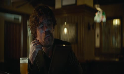 American Dreamer 2022 720p AMZN WEBRip 800MB x264-GalaxyRG mkv