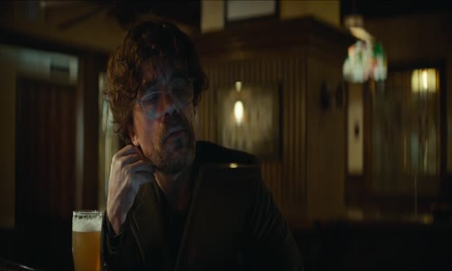 American Dreamer 2022 1080p AMZN WEBRip 1400MB DD5 1 x264-GalaxyRG mkv
